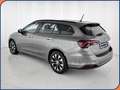 Fiat Tipo 1.0 SW Grigio - thumbnail 4