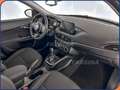 Fiat Tipo 1.0 SW Grigio - thumbnail 13