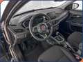 Fiat Tipo 1.0 SW Grigio - thumbnail 9