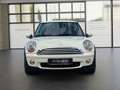 MINI Cooper Mini Cooper *KLIMAAUT*S-DACH*TEMP.*BLUET. White - thumbnail 7