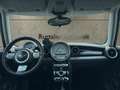 MINI Cooper Mini Cooper *KLIMAAUT*S-DACH*TEMP.*BLUET. White - thumbnail 11
