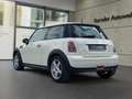 MINI Cooper Mini Cooper *KLIMAAUT*S-DACH*TEMP.*BLUET. White - thumbnail 3