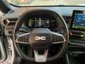 Dacia Duster III TCe 130 Extreme 4x4 *360°* Grau - thumbnail 10