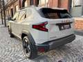 Dacia Duster III TCe 130 Extreme 4x4 *360°* Grau - thumbnail 4