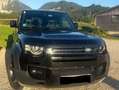 Land Rover Defender Defender 110 D250 SE Schwarz - thumbnail 16