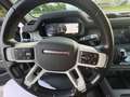 Land Rover Defender Defender 110 D250 SE Schwarz - thumbnail 6