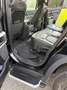 Land Rover Defender Defender 110 D250 SE Schwarz - thumbnail 4