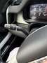 Land Rover Defender Defender 110 D250 SE Schwarz - thumbnail 9