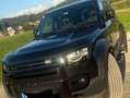 Land Rover Defender Defender 110 D250 SE Schwarz - thumbnail 14