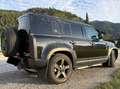 Land Rover Defender Defender 110 D250 SE Schwarz - thumbnail 3
