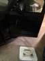 Land Rover Defender Defender 110 D250 SE Schwarz - thumbnail 12