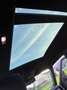 Land Rover Defender Defender 110 D250 SE Schwarz - thumbnail 7
