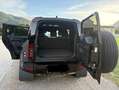 Land Rover Defender Defender 110 D250 SE Schwarz - thumbnail 13