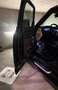 Land Rover Defender Defender 110 D250 SE Schwarz - thumbnail 5