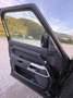 Land Rover Defender Defender 110 D250 SE Schwarz - thumbnail 10