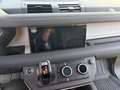 Land Rover Defender Defender 110 D250 SE Schwarz - thumbnail 8
