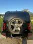 Land Rover Defender Defender 110 D250 SE Schwarz - thumbnail 15