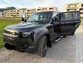 Land Rover Defender Defender 110 D250 SE Schwarz - thumbnail 1