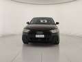 Audi A1 sportback 30 1.0 tfsi 110cv admired Nero - thumbnail 8
