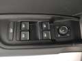 Audi A1 sportback 30 1.0 tfsi 110cv admired Nero - thumbnail 11