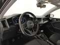 Audi A1 sportback 30 1.0 tfsi 110cv admired Nero - thumbnail 10
