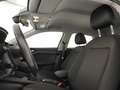 Audi A1 sportback 30 1.0 tfsi 110cv admired Nero - thumbnail 12