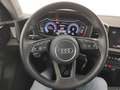 Audi A1 sportback 30 1.0 tfsi 110cv admired Nero - thumbnail 14