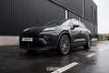 Porsche Macan 4 100KWH Pano dak - Trekhaak - Air suspension- 21" Schwarz - thumbnail 5
