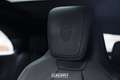 Porsche Macan 4 100KWH Pano dak - Trekhaak - Air suspension- 21" Schwarz - thumbnail 30