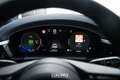 Porsche Macan 4 100KWH Pano dak - Trekhaak - Air suspension- 21" Schwarz - thumbnail 26