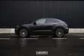 Porsche Macan 4 100KWH Pano dak - Trekhaak - Air suspension- 21" Schwarz - thumbnail 6