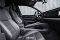 Porsche Macan 4 100KWH Pano dak - Trekhaak - Air suspension- 21" Schwarz - thumbnail 13