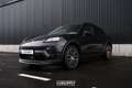 Porsche Macan 4 100KWH Pano dak - Trekhaak - Air suspension- 21" Schwarz - thumbnail 3