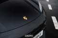 Porsche Macan 4 100KWH Pano dak - Trekhaak - Air suspension- 21" Schwarz - thumbnail 10