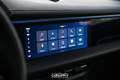 Porsche Macan 4 100KWH Pano dak - Trekhaak - Air suspension- 21" Schwarz - thumbnail 27