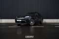 Porsche Macan 4 100KWH Pano dak - Trekhaak - Air suspension- 21" Schwarz - thumbnail 1
