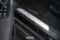 Porsche Macan 4 100KWH Pano dak - Trekhaak - Air suspension- 21" Schwarz - thumbnail 17