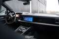 Porsche Macan 4 100KWH Pano dak - Trekhaak - Air suspension- 21" Schwarz - thumbnail 24