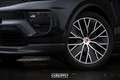 Porsche Macan 4 100KWH Pano dak - Trekhaak - Air suspension- 21" Schwarz - thumbnail 9