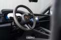 Porsche Macan 4 100KWH Pano dak - Trekhaak - Air suspension- 21" Schwarz - thumbnail 16