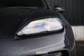 Porsche Macan 4 100KWH Pano dak - Trekhaak - Air suspension- 21" Schwarz - thumbnail 11