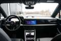 Porsche Macan 4 100KWH Pano dak - Trekhaak - Air suspension- 21" Schwarz - thumbnail 19