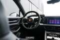 Porsche Macan 4 100KWH Pano dak - Trekhaak - Air suspension- 21" Schwarz - thumbnail 20