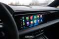 Porsche Macan 4 100KWH Pano dak - Trekhaak - Air suspension- 21" Schwarz - thumbnail 15