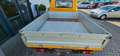 Volkswagen T4 Pritsche / Doppelkabine - thumbnail 7