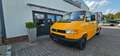 Volkswagen T4 Pritsche / Doppelkabine - thumbnail 1