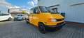 Volkswagen T4 Pritsche / Doppelkabine - thumbnail 5