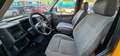 Volkswagen T4 Pritsche / Doppelkabine - thumbnail 8