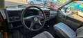 Volkswagen T4 Pritsche / Doppelkabine - thumbnail 10