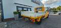 Volkswagen T4 Pritsche / Doppelkabine - thumbnail 4